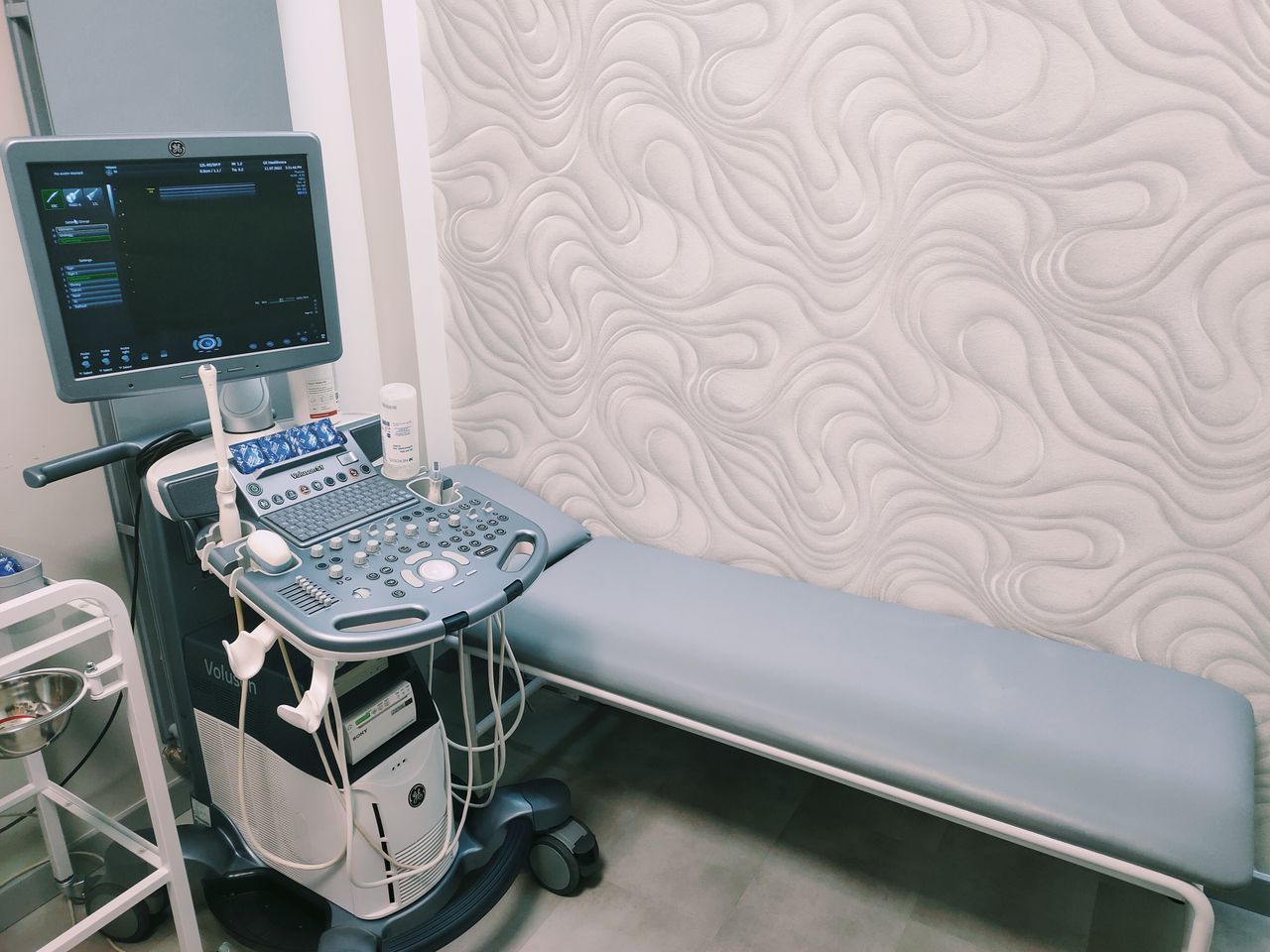 Małgorzata Kasperska-Haber-1