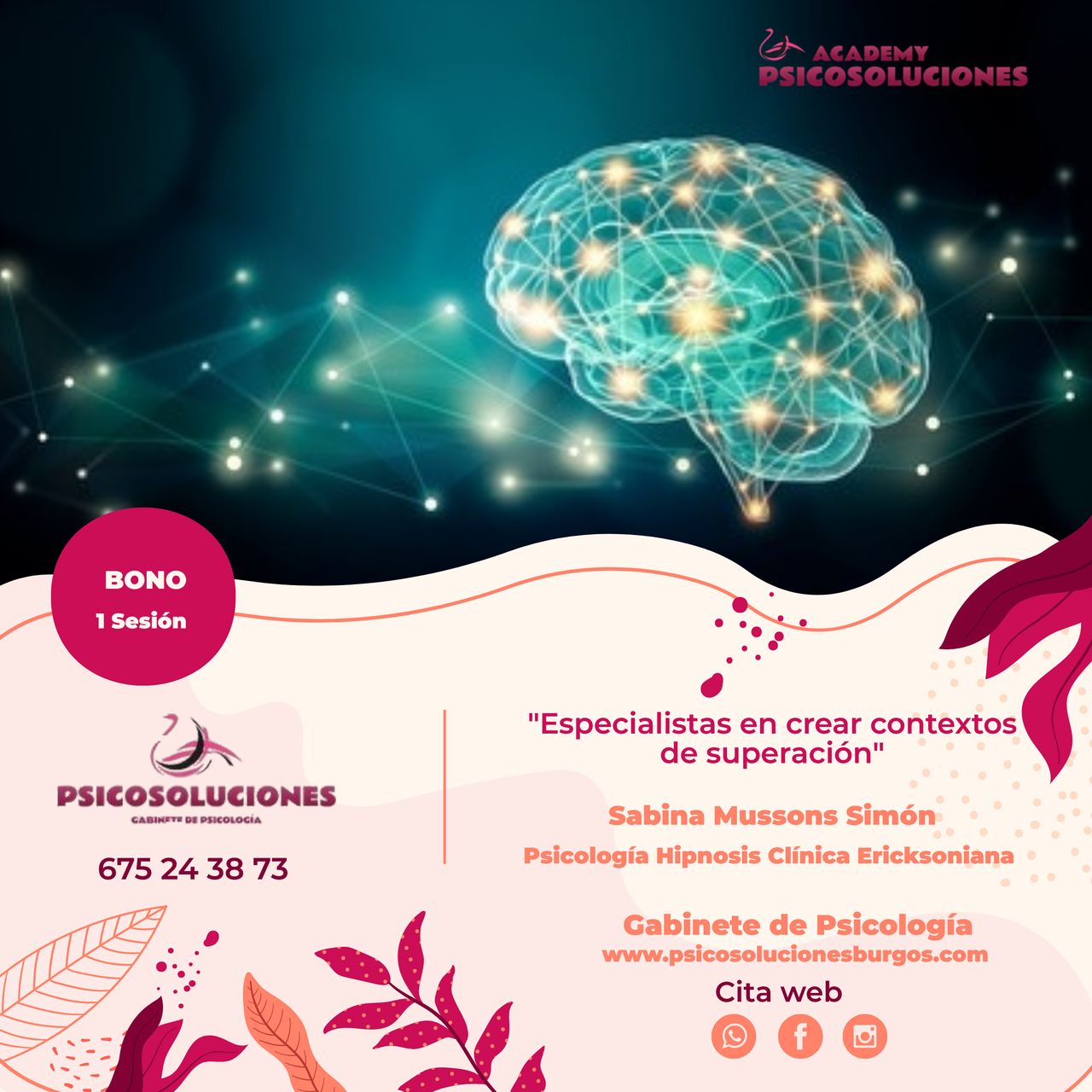 Sabina Mussons Simón-12