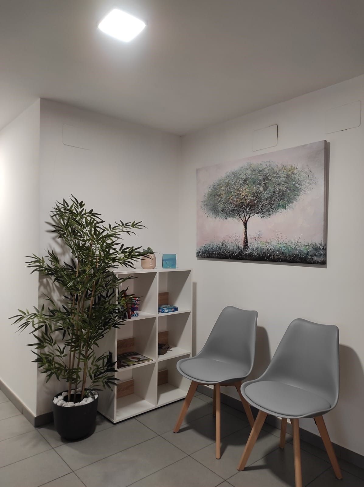 Rubén Pérez Vázquez-1