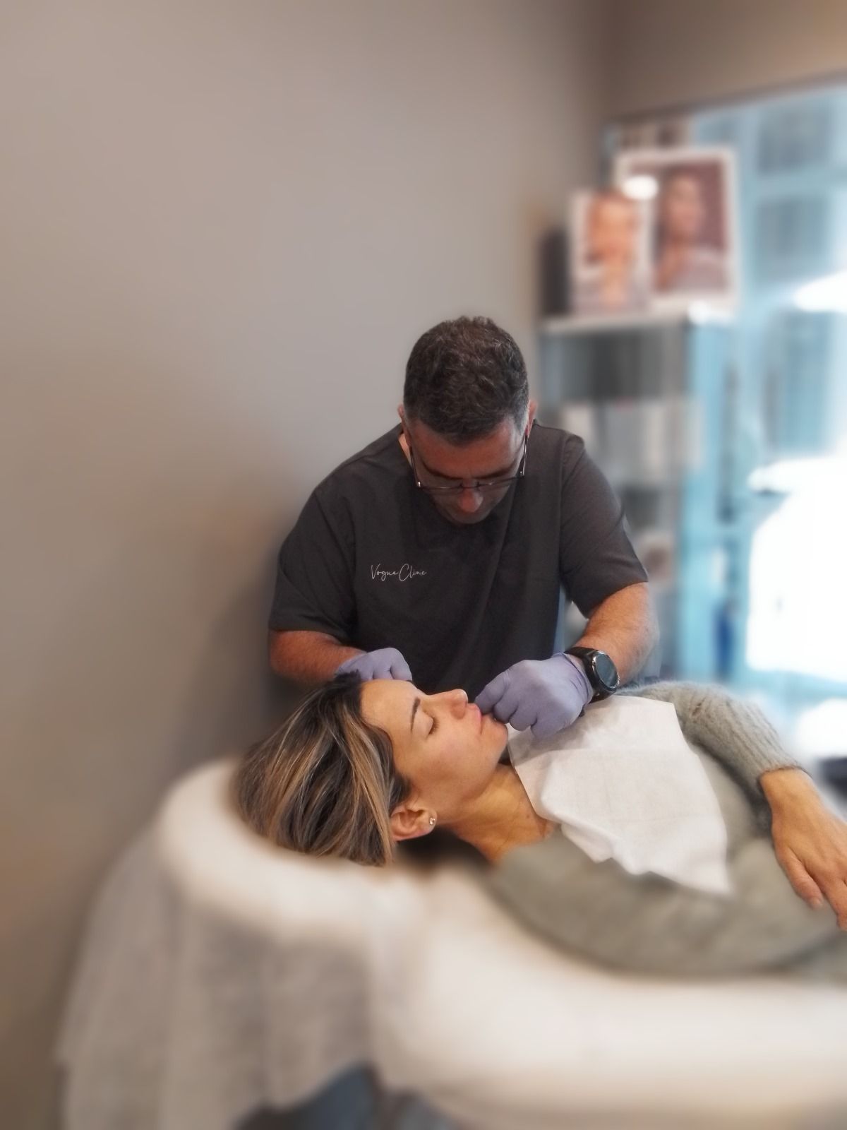 Manuel Barrios González-2