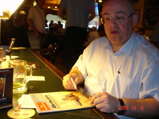 Przemysław Kloczkowski-3