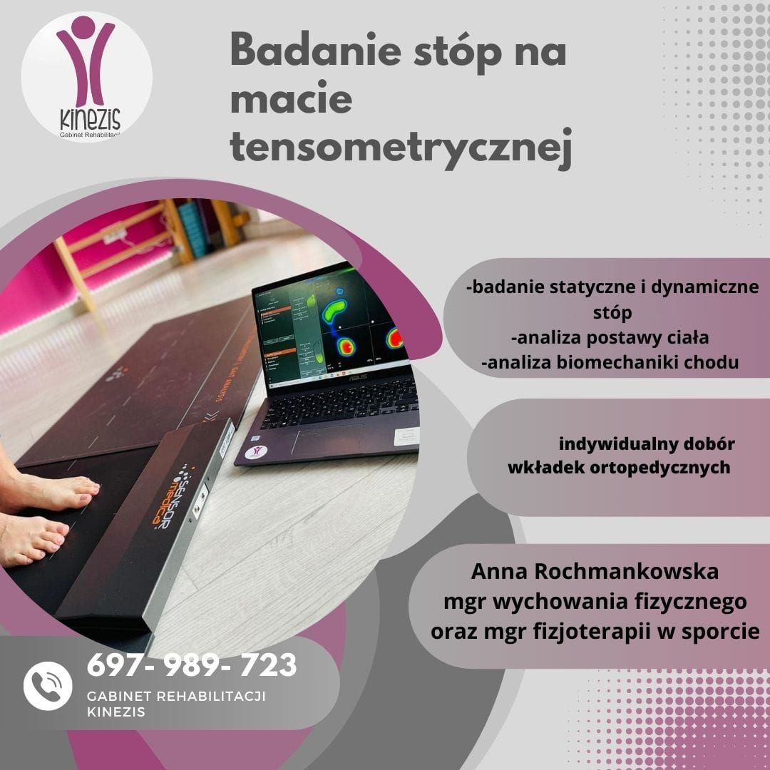 Anna Rochmankowska-8