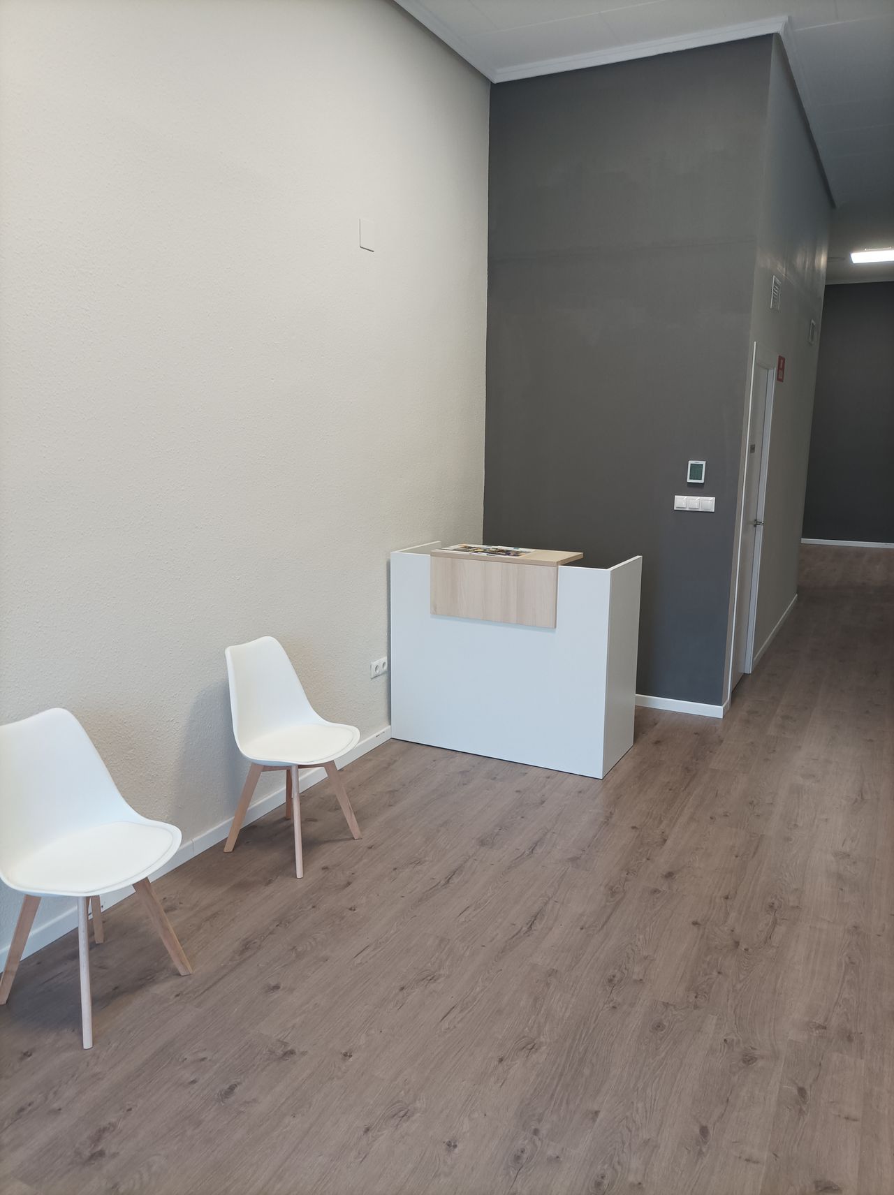 Santiago Bianciotti-2