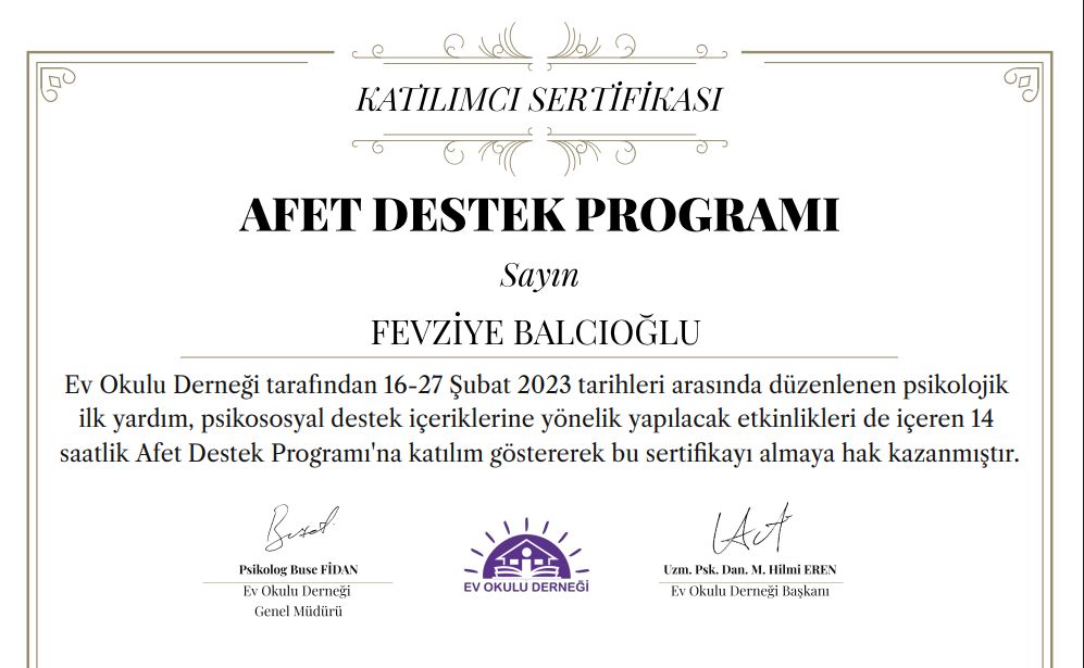 Fevziye Balcıoğlu-19