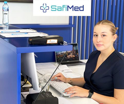 Sylwia Kuźniarz-Rymarz-1