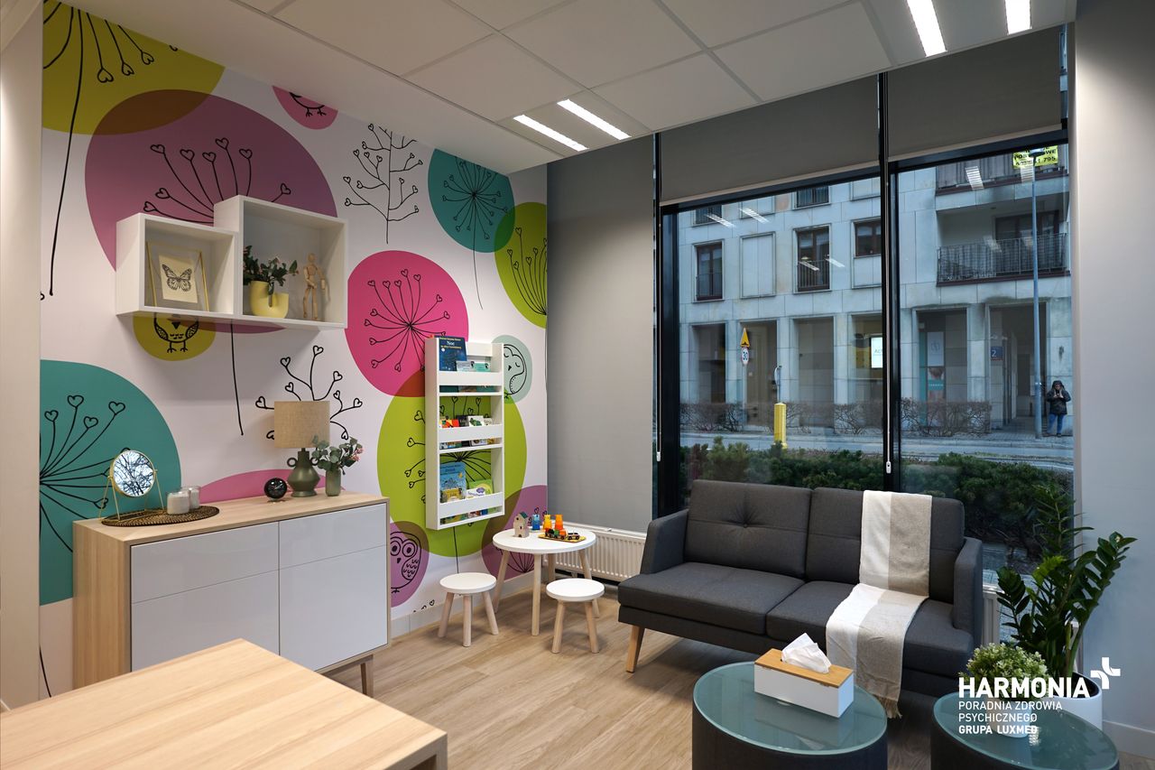 Monika Wróbel-Harmas-4