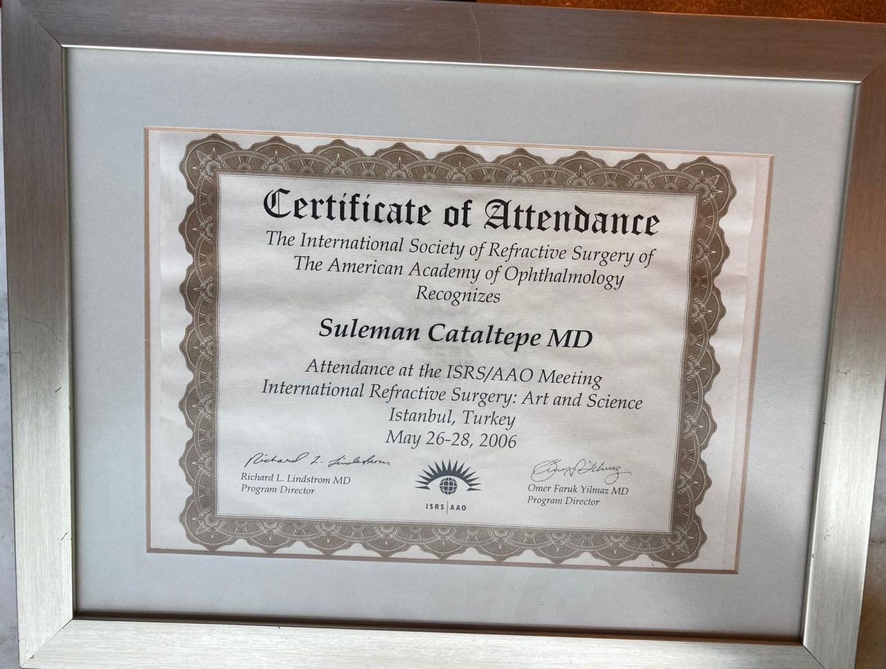 Süleyman Çataltepe-10