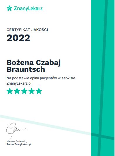 Bożena Czabaj Brauntsch-6