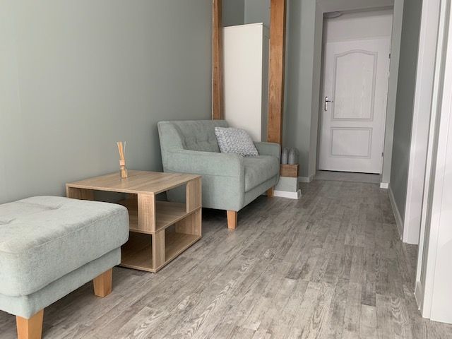 Elżbieta Wróbel - Kunka-2