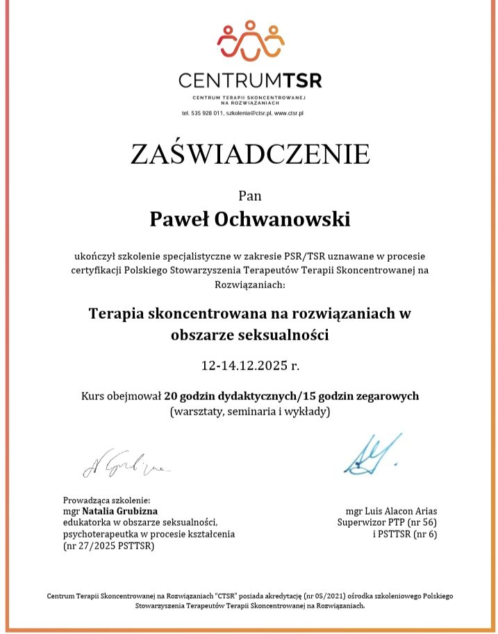 Paweł Ochwanowski-1