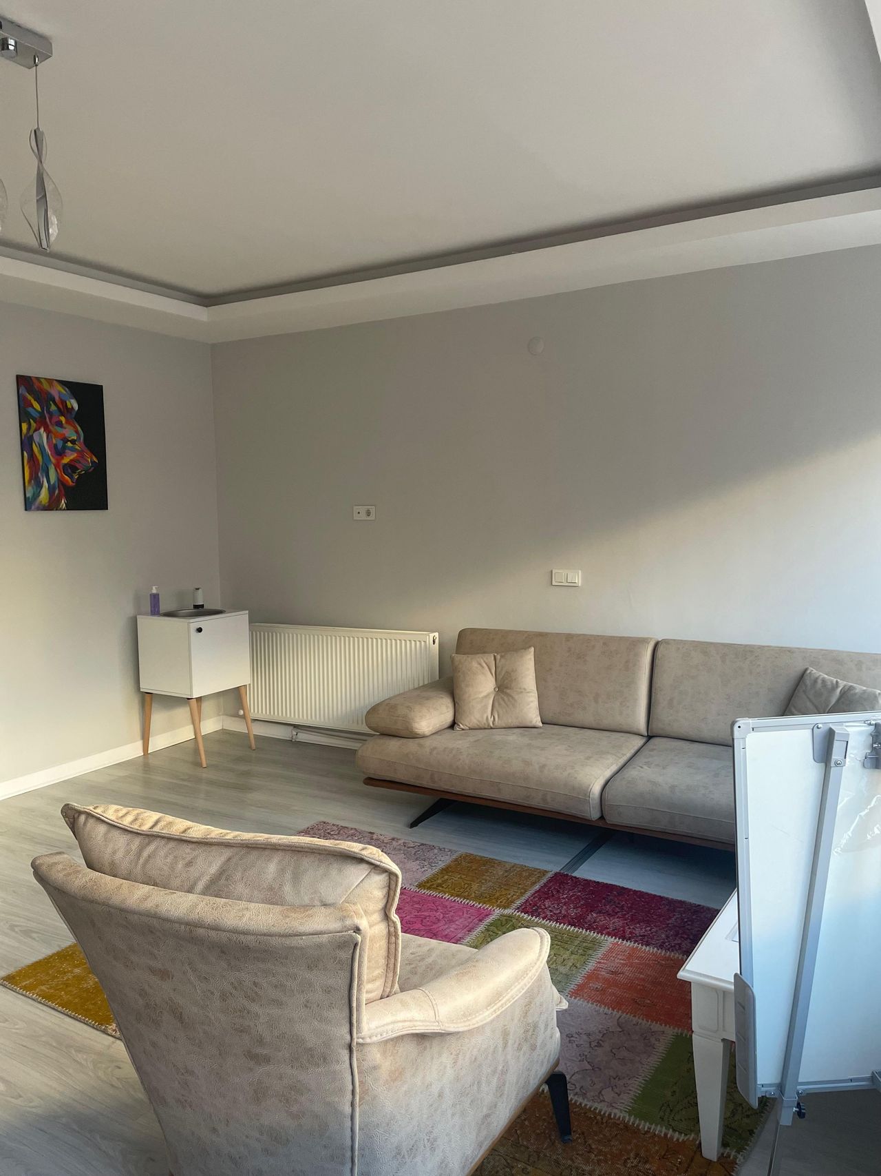 Muhammed Bedirhan Sürgit-5