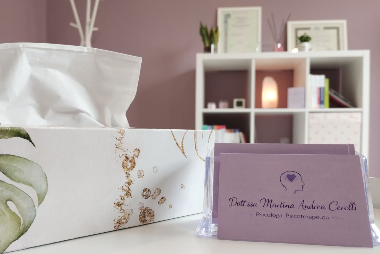 Martina Andrea Cerelli-6