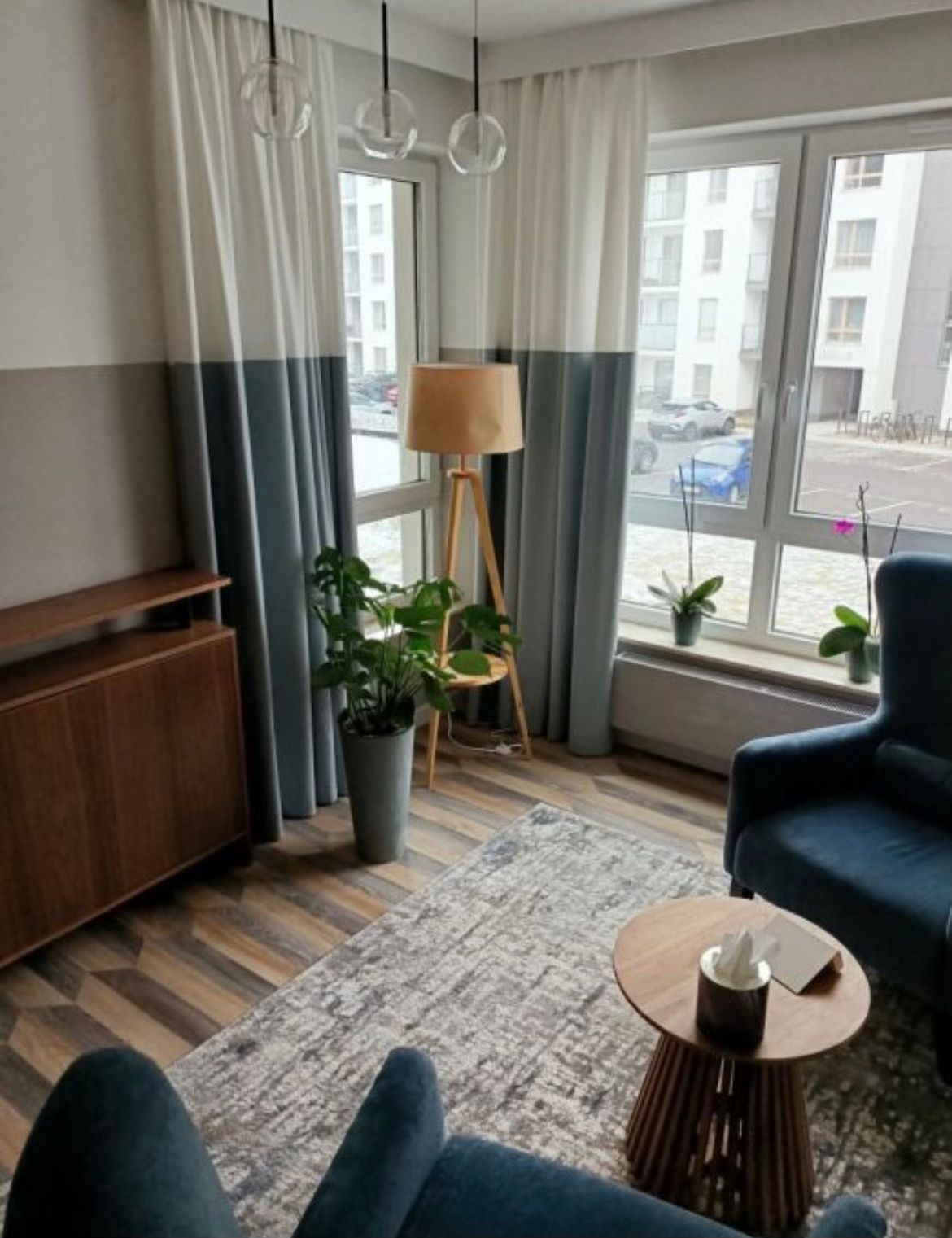 Barbara Potoczna-Ostrowska-0