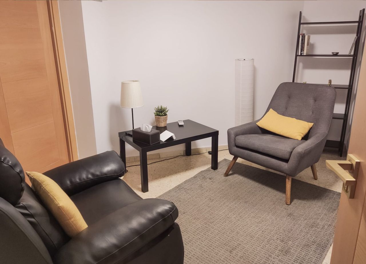 Roger Simon Escaler-2