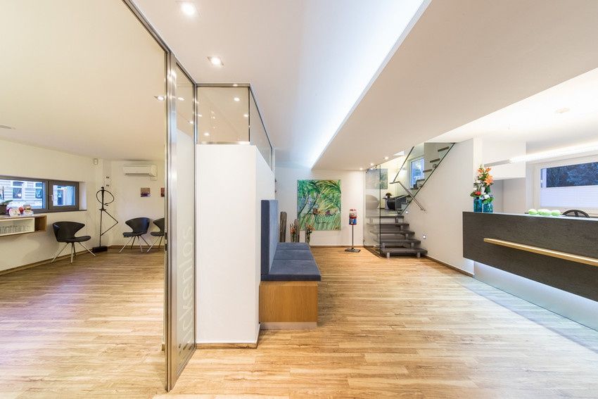 Patrick Bruns, M.sc.-2