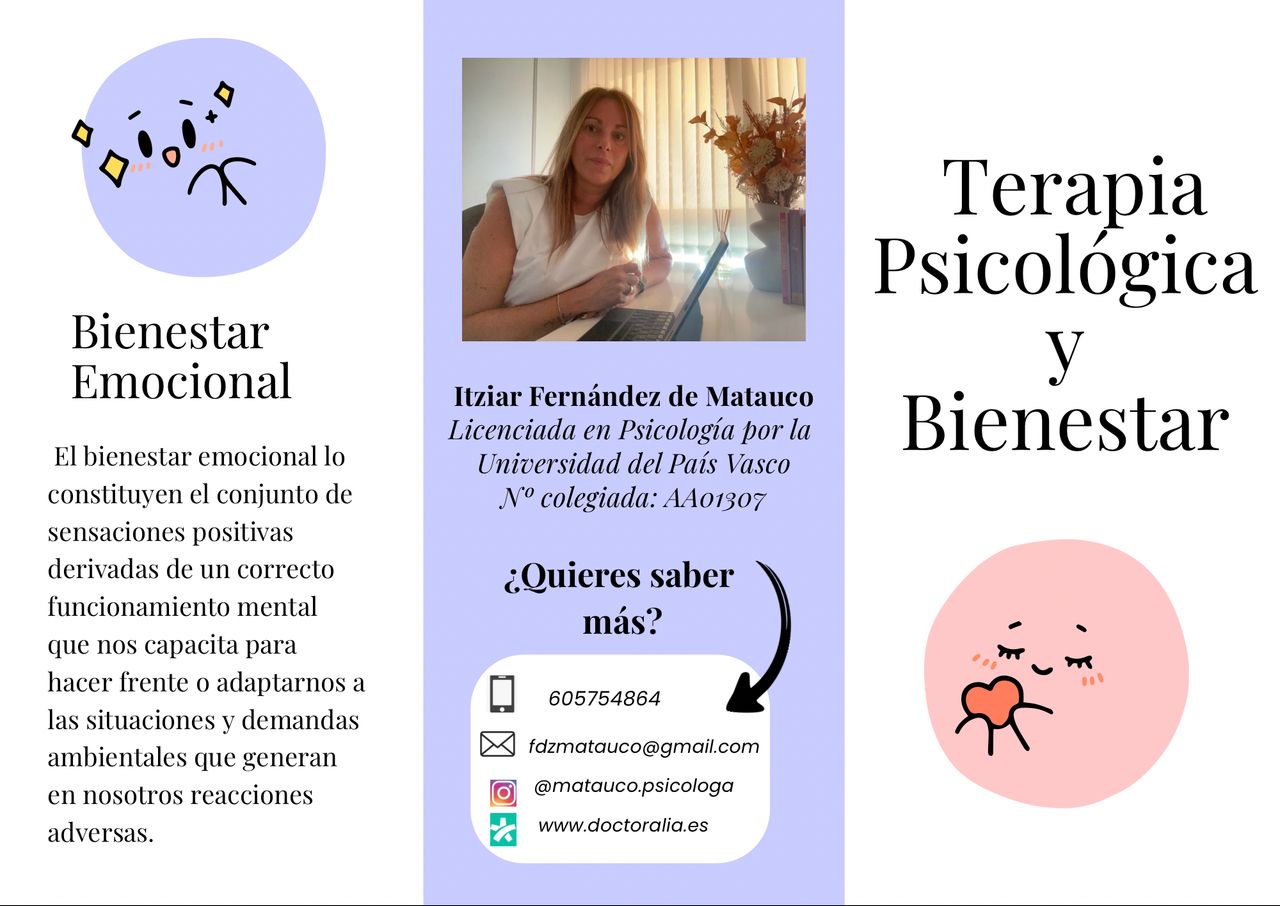 Itziar Fdz. De Matauco Caño-5