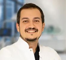 Caner Çaklı-0
