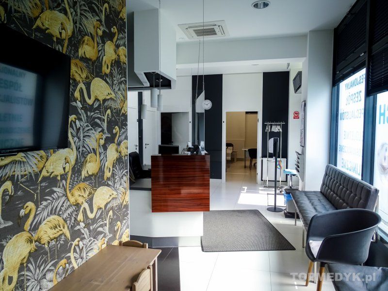 Kamila Stolcman-Mrugała-2