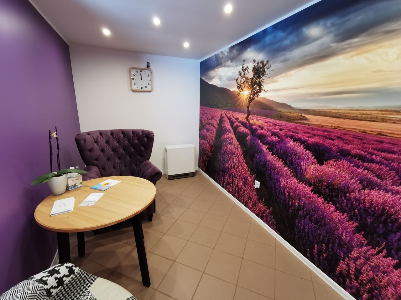 Mirella Ożarowska-0