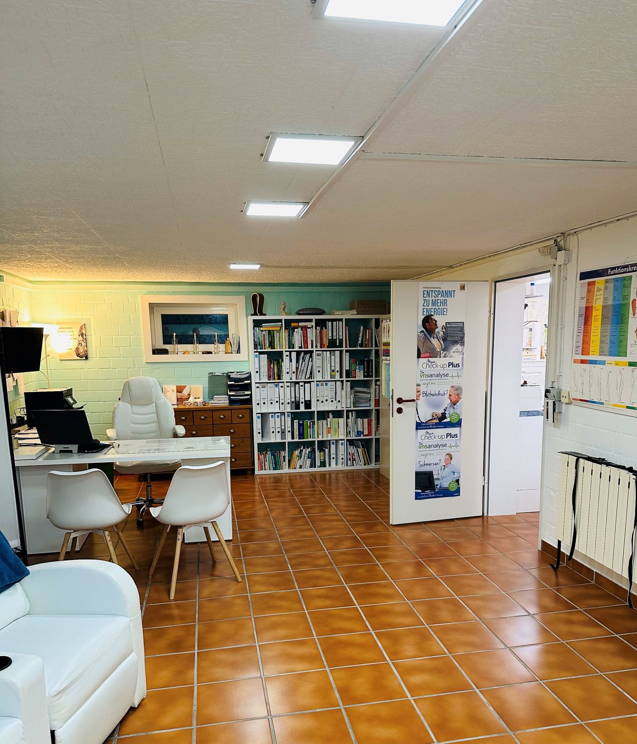 Gabriele J. Franke-Schwerdt-3