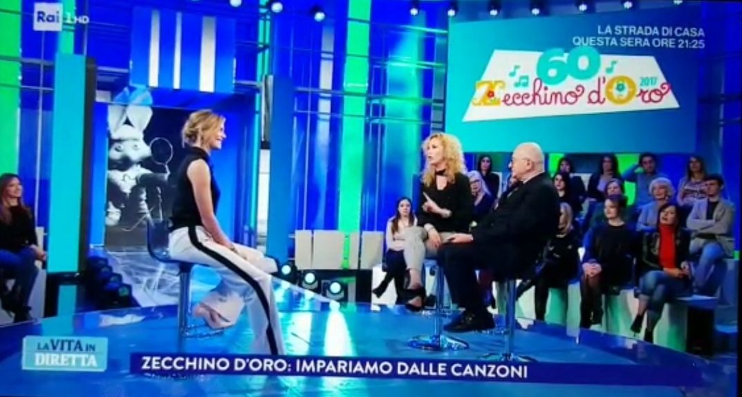 Alessandra D'alessio-3