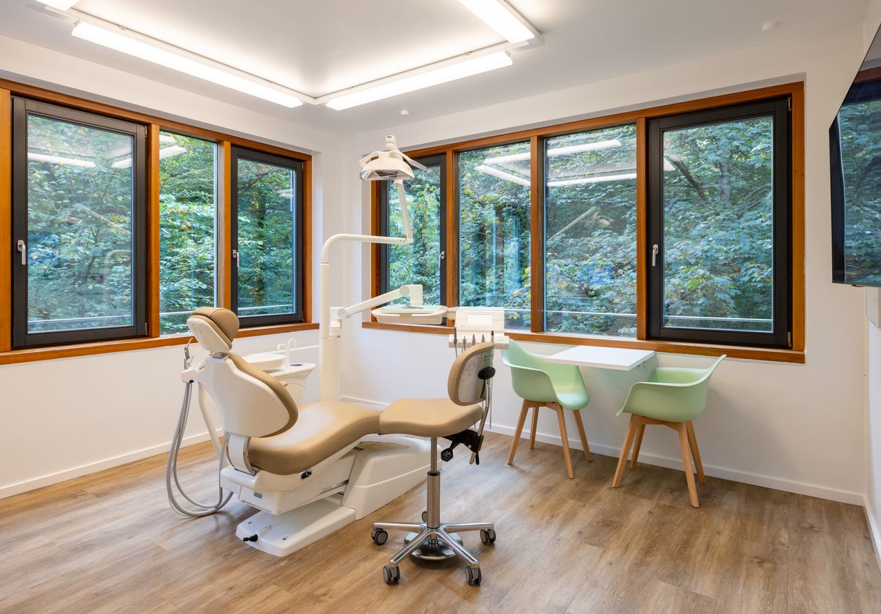 Christina Grünberg-6