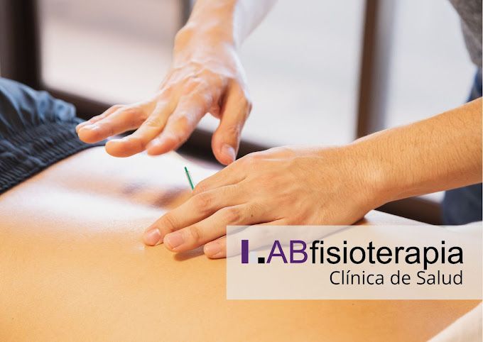 Maria Sola Izquierdo-4