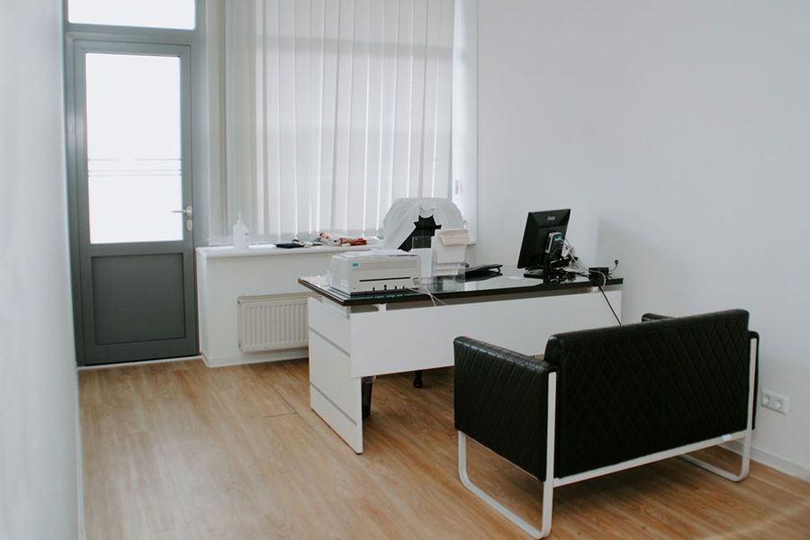 Mohamad Omar Samadzade-5