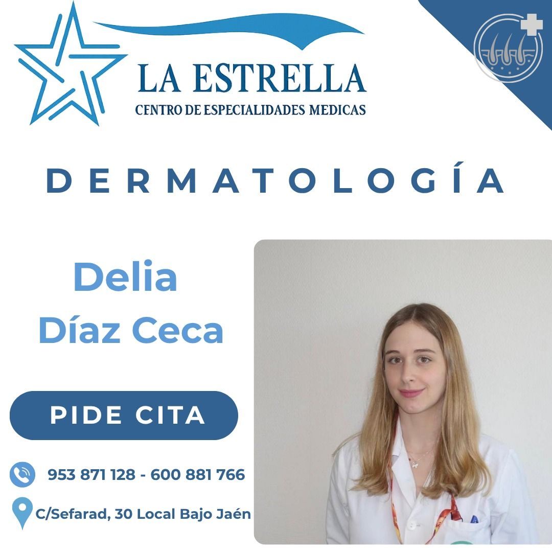 Delia Díaz Ceca-1