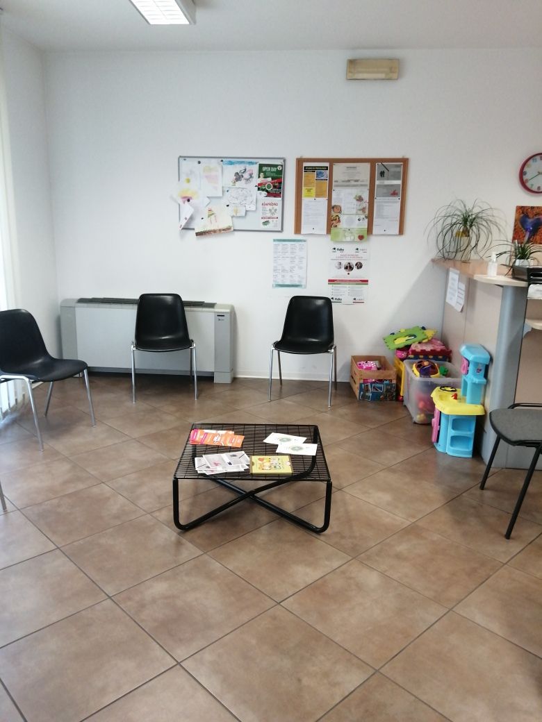 Chiara Maria Beretta-0