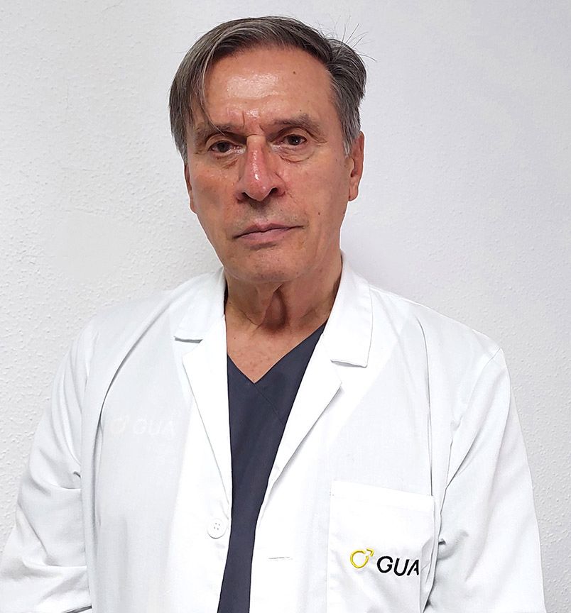 Francisco Juárez Del Dago Pendas-4