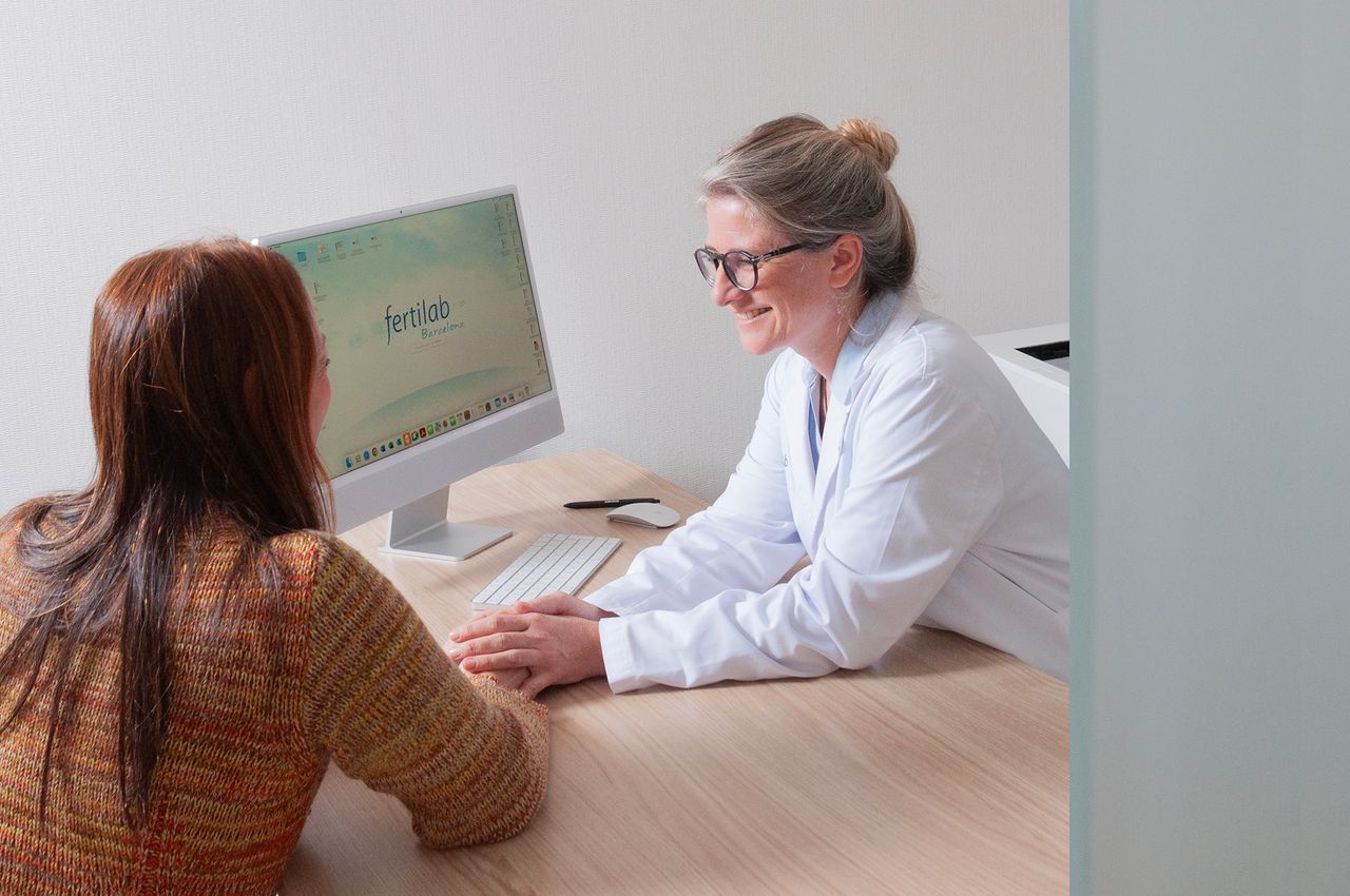 Ana Pérez Alzueta-2