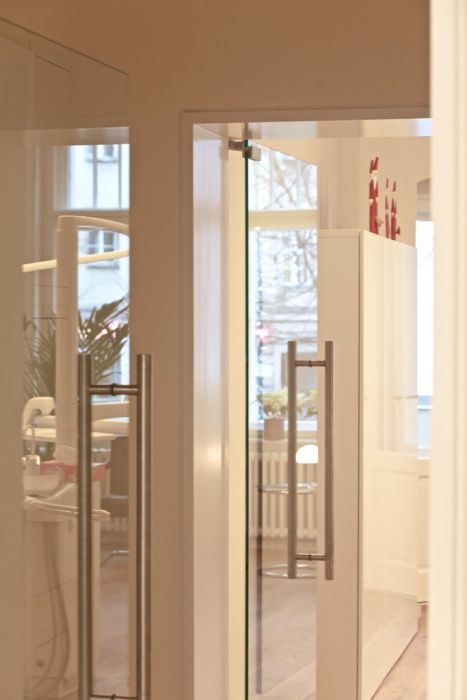 Christine Voslamber-4