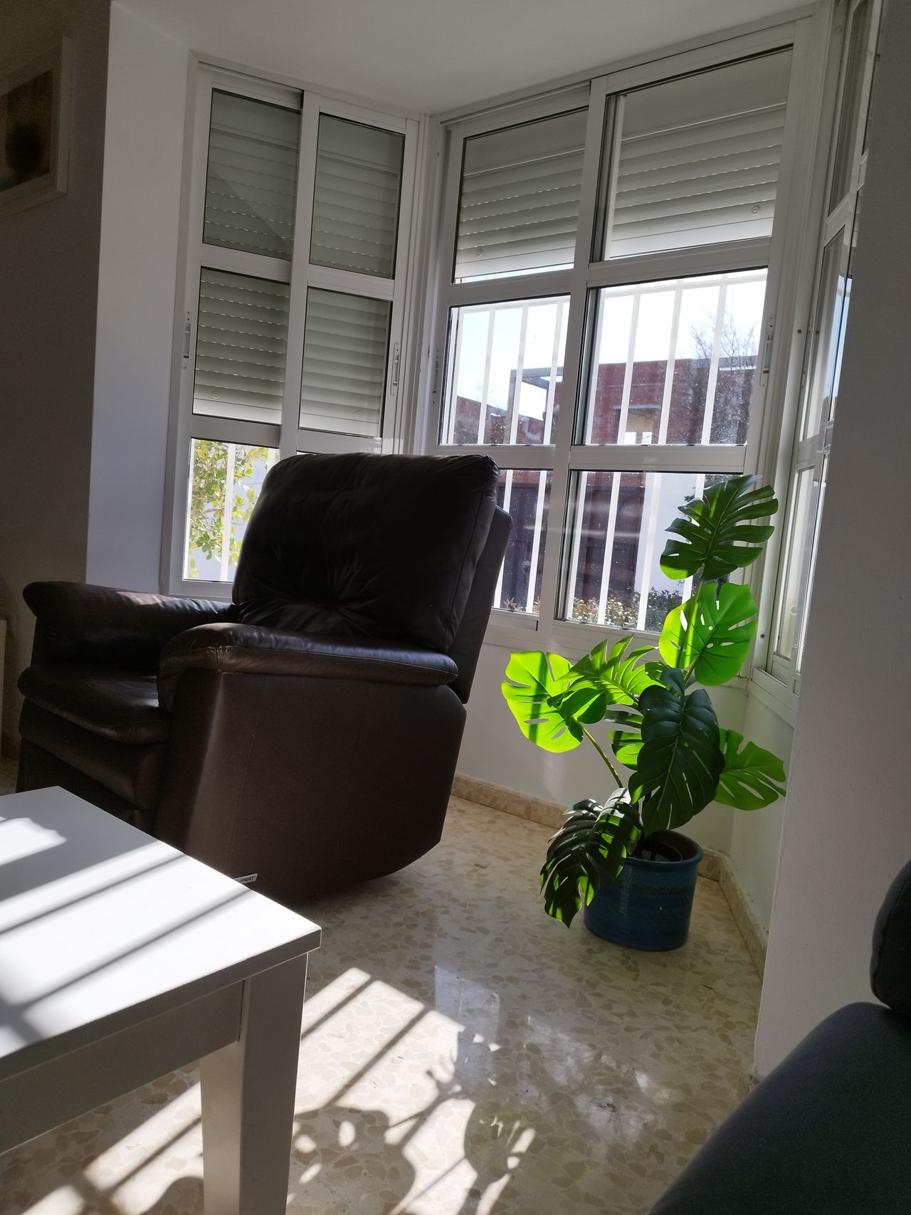 Fco. Javier Rodríguez Del Valle-9