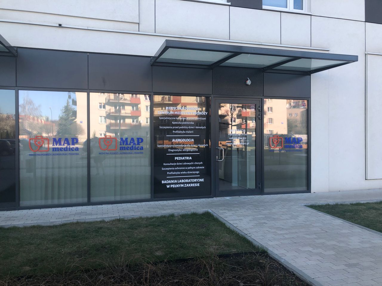 Agnieszka Morańda-0