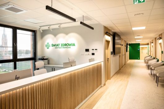 Barbara Szwajkowska-Kropisz-0