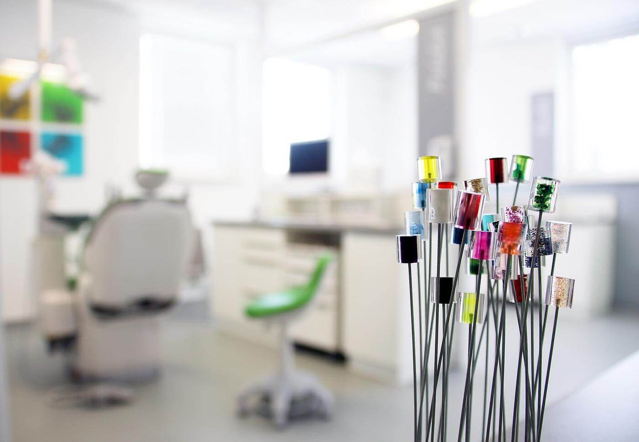 Karolína Floryková-7