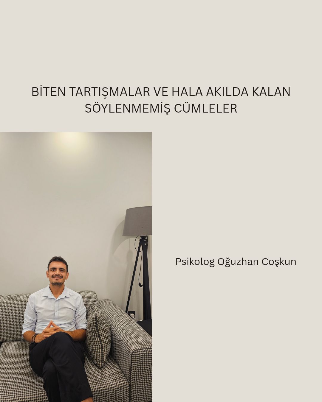 Oğuzhan Coşkun-22