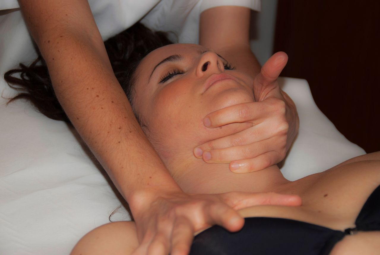 Claudia Juan Vigar-0