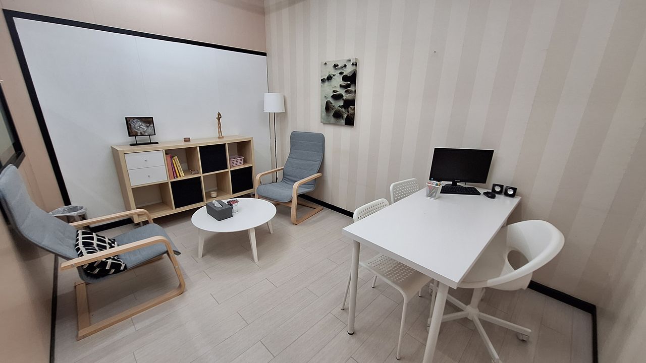 Edith Caro García-4