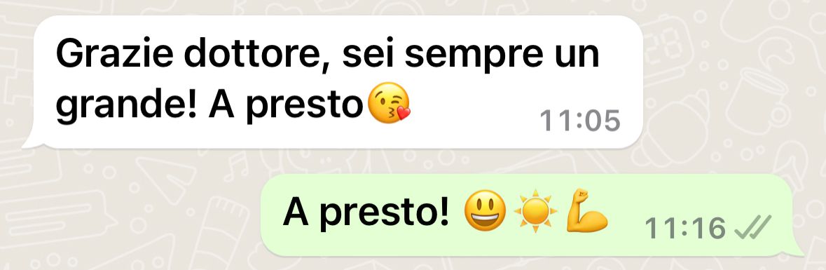 Antonio Maglitto-216