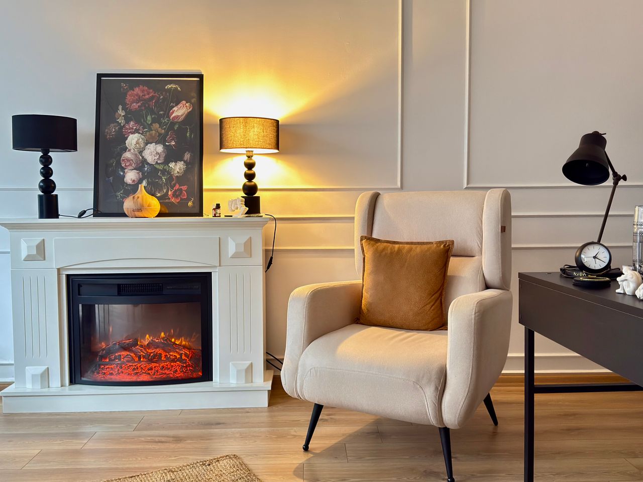 Sümeyra Akdeniz Taçyıldız-3