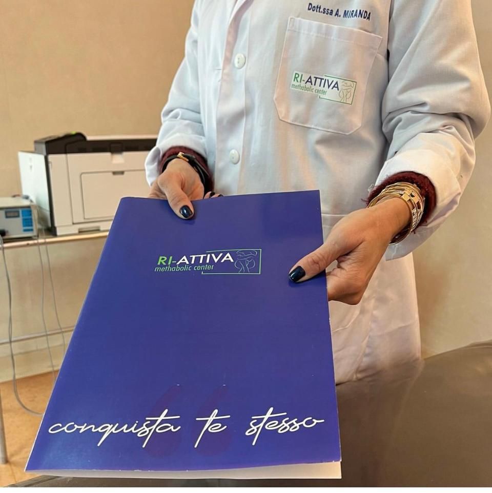 Giuseppa Alessandra Vittorini-3