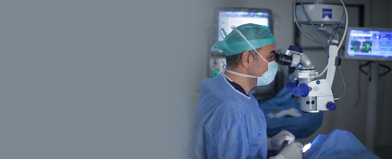 Süleyman Çataltepe-2