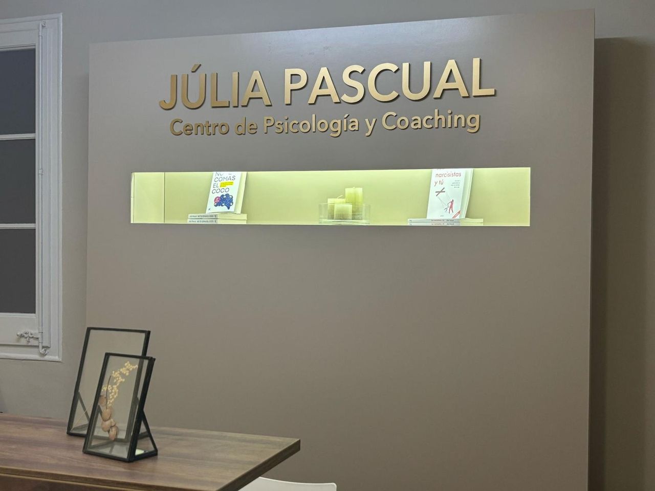 Blanca Díaz Echániz-1