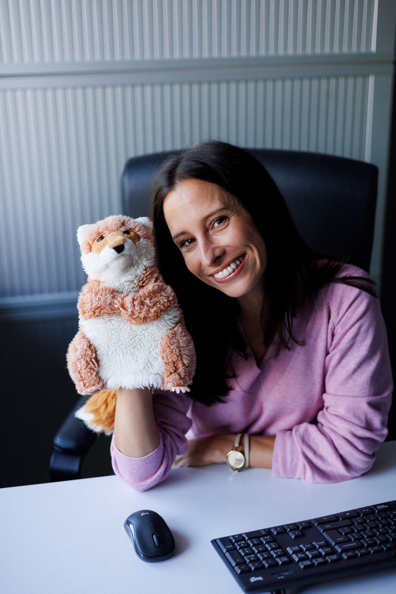 Maria Liszka-Dalecka-1