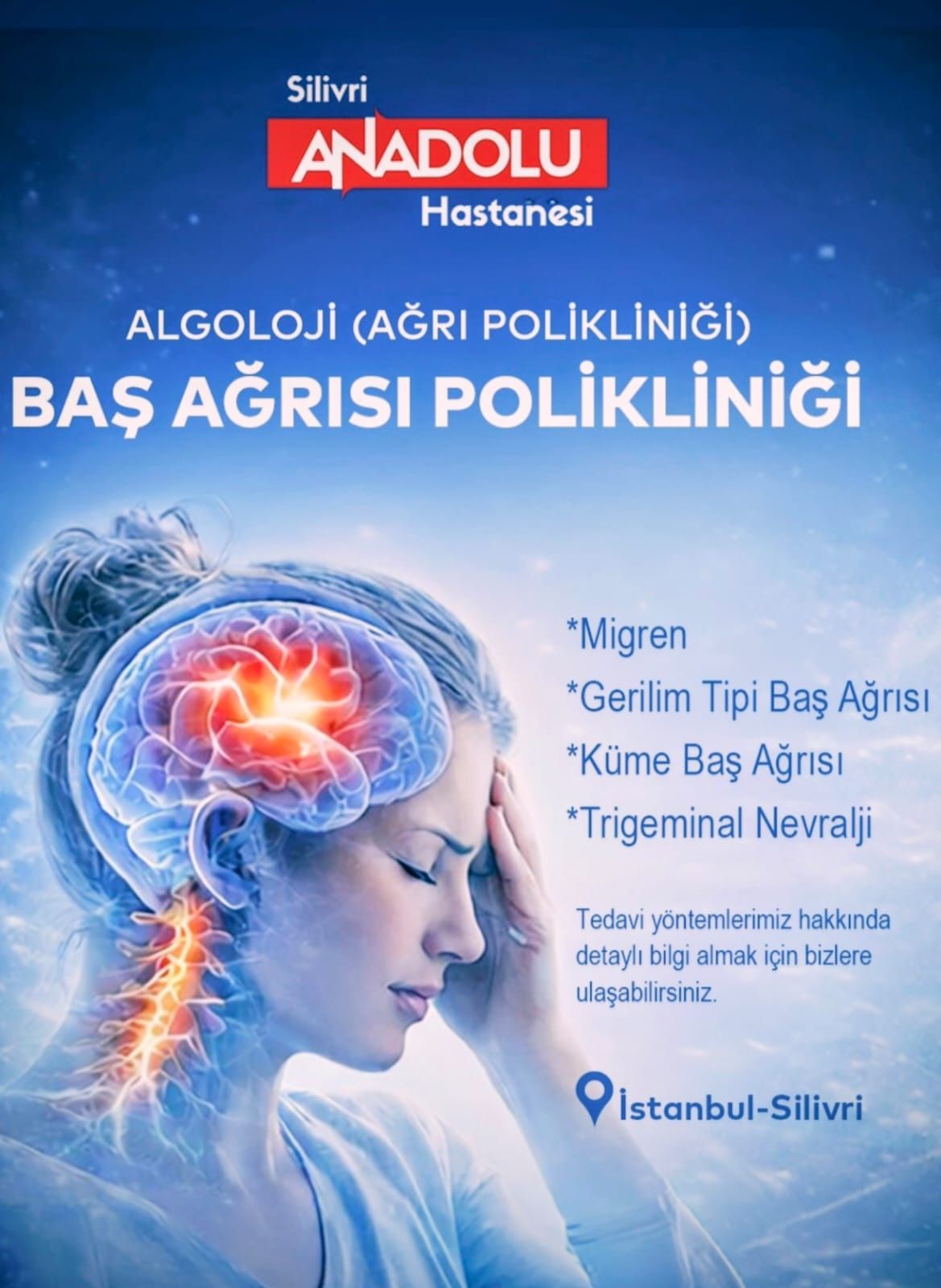 İlteriş Ahmet Şentürk-2