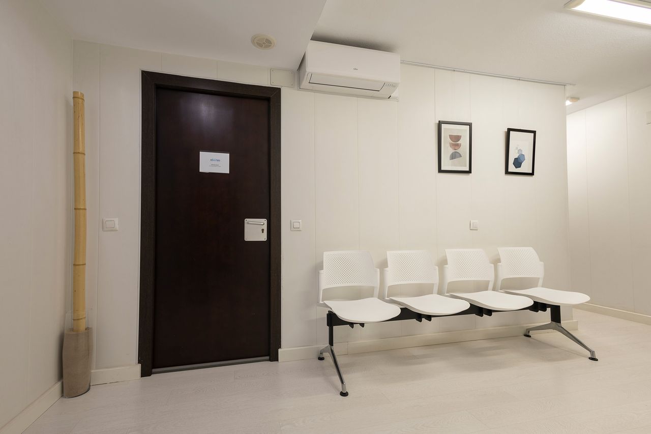 Virginia Ruiz Sesé-0