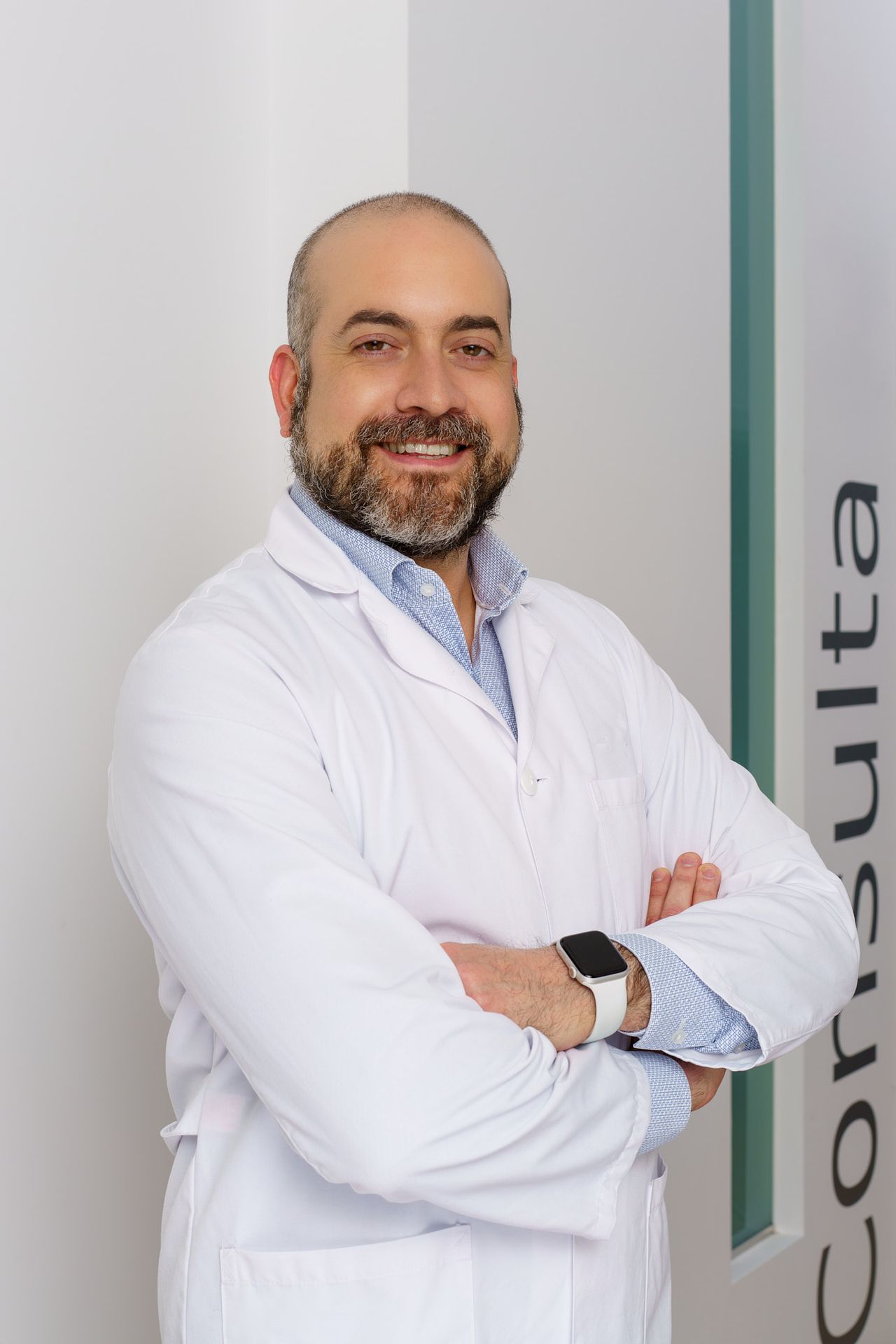 Luis Ramirez Nuñez-0