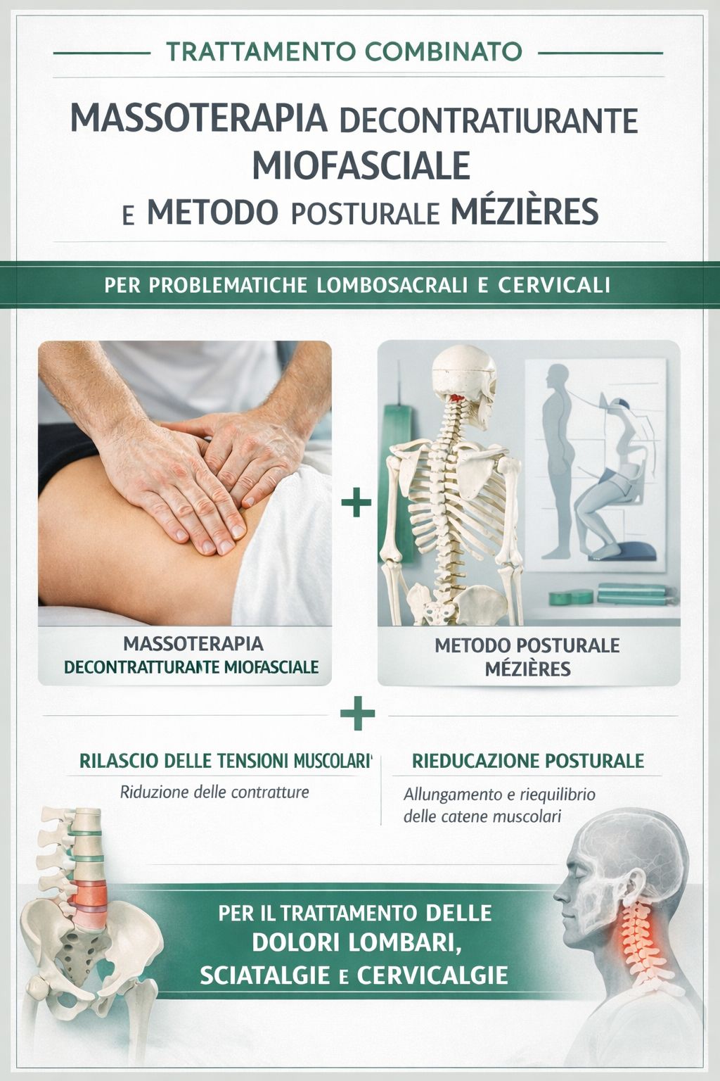 Francesca Intermite-6